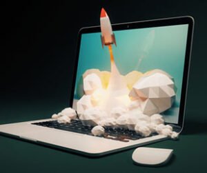 DIGITAL DESIGN AND MARKETING – Arena Animation