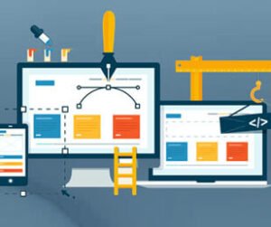 WEB AND GRAPHICS – Arena Animation