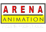 Arena Animation